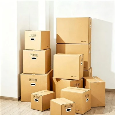 -Bústies de correu electrònic de comerç